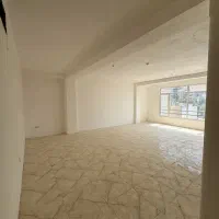 آپارتمان ۱۸۵ متری قاضی آباد