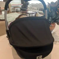 کریر اصل فرانسه