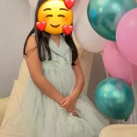 لباس مجلسی دخترونه