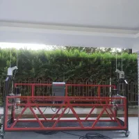 انواع کلایمر ایرانی و خارجی فروش و اجاره تعمیر|خدمات پیشه و مهارت|گرگان, |دیوار