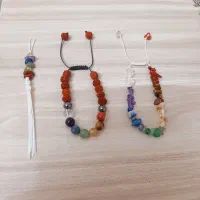 سیترین چشم ببر، آمیتیست ، سلنایت ، راف|جواهرات|تهران, آرژانتین|دیوار