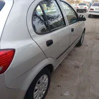 تیبا۲مدل ۹۴