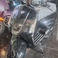 Rs150|موتورسیکلت|تهران, نیلوفر|دیوار