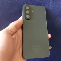 سامسونگ A36 گیگ 256 رام 8|موبایل|رشت, حمیدیان|دیوار