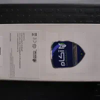 سامسونگ گلکسی (A05 S )