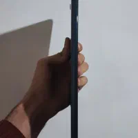 تبلت سامسونگ tab a t515|تبلت|کرج, حصار|دیوار