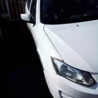 ساینا مدل ۹۹