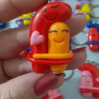 سر کلیدی آغوشی(مراغه)