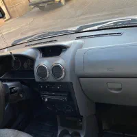 پراید 111|خودرو سواری و وانت|کاشان, ۲۲ بهمن|دیوار