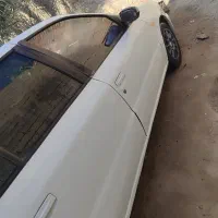 فروش سورن Ef7