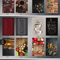 پادری مخملی استب داربدون لغزش