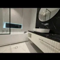 شهرزاد۱۳۵مترسه خواب نورجنوب