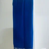 شال و روسری قواره بزرگ خارجی|لباس|تهران, بازار|دیوار