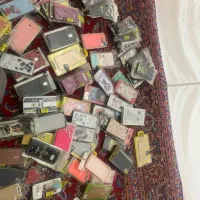 قاب گوشی|لوازم جانبی موبایل و تبلت|پیشوا, |دیوار