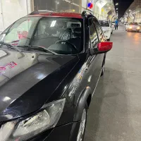 کوییک ۱۴۰۱ در حد صفر پارس خودروی|خودرو سواری و وانت|آبادان, |دیوار