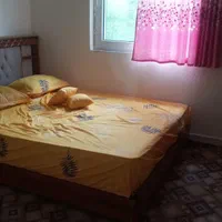 ویلا جنگلی ماهان|اجارهٔ کوتاه‌مدت ویلا و باغ|آلاشت, |دیوار