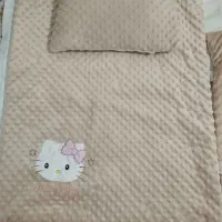 سرویس خواب کودک|اسباب و اثاث بچه|زاهدان, |دیوار