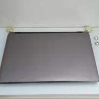 لب تاب خونگی ۴هسته ای در حدنو سالم ومرتب+کیف|رایانه همراه|مشهد, گاز|دیوار