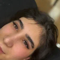 جشنواره آموزش خدمات مژه|خدمات آرایشگری و زیبایی|مشهد, کوه سنگی|دیوار