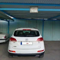 جک s5 استثنایی