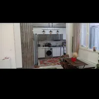 اپارتمان ۹۳ متری شهرک اندیشه فاز ۲