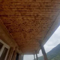 نجاری و سربندی|خدمات پیشه و مهارت|ماسال, |دیوار