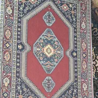 قالیچه|فرش|اهواز, کوی رمضان|دیوار