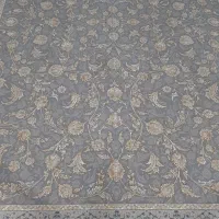 ۲عدد ۹متری آکبند ۱۲۰۰شانه تخفیفی طرح روز|فرش|قم, نیروگاه|دیوار