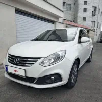 جک J4 مدل ۴۰۲ (اقساطی )