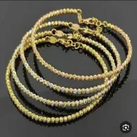 النگو آلبرنادو