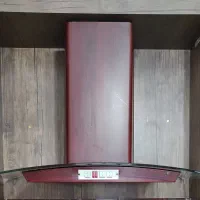 هود