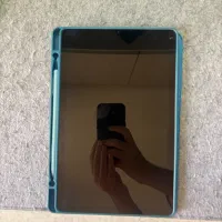 تبلت s6 lite p615