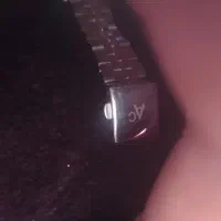 ساعت سی تی زن اصل نونو با کارتون بهتون میدم بدن خط|ساعت|اهواز, کوی مهدیس|دیوار