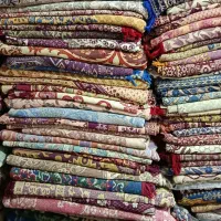 پتو|رختخواب، بالش، پتو|بیرجند, |دیوار