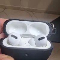 ایرپاد پرو 1