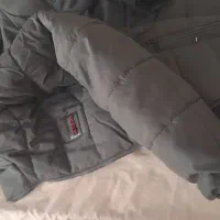 کاپشن|لباس|تهران, شهرک زینبیه|دیوار