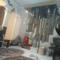 لوسترسقفی