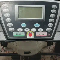 تردمیل