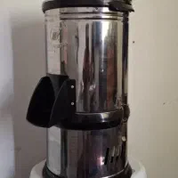 سبزی خرد کن