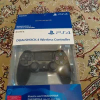 دسته ps4