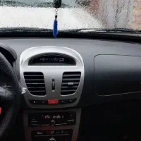 کوییک 1402 ساده|خودرو سواری و وانت|کرمان, |دیوار