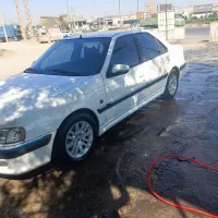 پارس 94سال|خودرو سواری و وانت|همدان, |دیوار