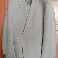 دو دست کت وشلوار ترک|لباس|کرج, شهرک نهال و بذر|دیوار