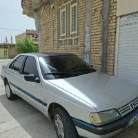 دربست و جابجایی مسافر از دهدشت به یاسوج