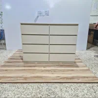 دراور / جاکفشی ( جشنواره نفس چوب)