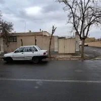 فروشی خانه ویلایی