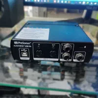 لوازم استودیو/میکروفون/هدفون/کارت صدا/اسپیکر|آلات موسیقی|خرم‌آباد, |دیوار