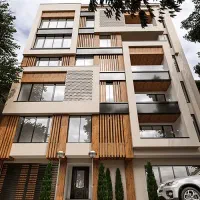 آل یاسین/تک واحدی/جنوبی