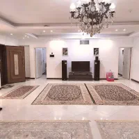 130متر آپارتمان نوساز، فلاح، بلوار رادمردان|فروش آپارتمان|تهران, وصفنارد|دیوار