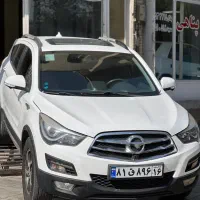 هایما s5 *نقد،اقساط*